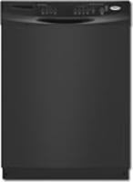 Dishwashers Reviews Features and Deals Reviewed