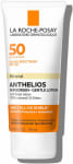 Product image of La Roche-Posay Anthelios SPF 50 Sunscreen Gentle Lotion