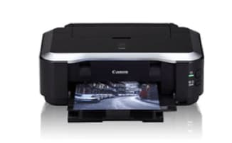 Product Image - Canon PIXMA iP3600