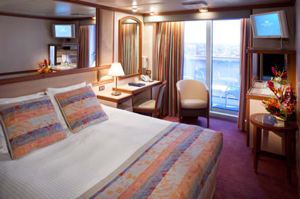 Other-Cabin-2-1.jpg