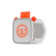 Product image of Yoto Player Kids Bluetooth Speaker