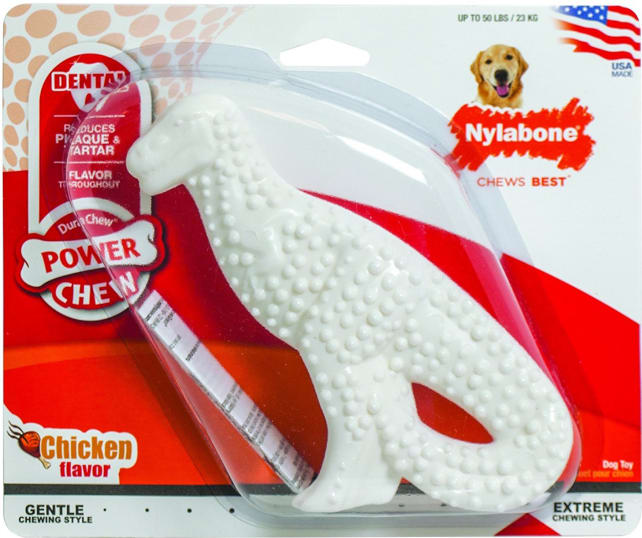 nylabone
