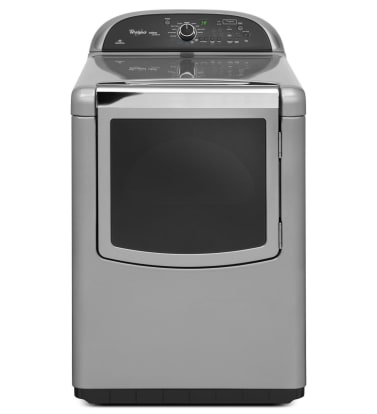 Product Image - Whirlpool WGD8900BC