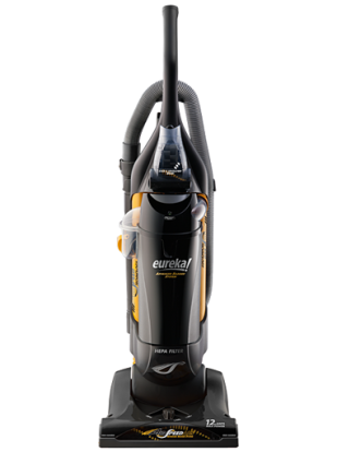 Product Image - Eureka AirSpeed ABSAS1050A