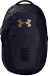 Product image of Under Armour Gameday 2.0 Backpack
