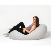 Product image of Moon Pod