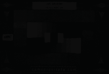 JVC-GR-D395-15-lux-AGC-off-web.jpg