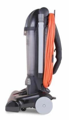 Product Image - Hoover Hush C1660900