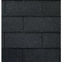 Product image of Roof Shingles
