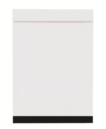 Product Image - Blomberg DWT37310NBL00