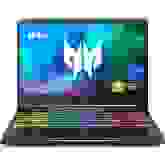 Product image of Acer Predator Helios 300 PH315-54-760S (2021)