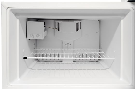 Kenmore-78892-freezer.jpg