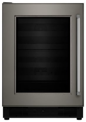 Product Image - KitchenAid KUBL204EPA