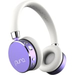 Product Image - Puro Sound Labs BT2200 Kids Headphones