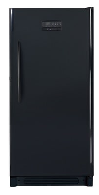 Product Image - Frigidaire FFU14F7HB