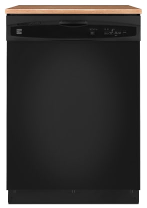 Product Image - Kenmore 17159