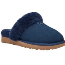 Product image of Cozy Slipper