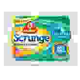 Product image of O-Cedar Multi-Use Scrunge Scrub Sponge