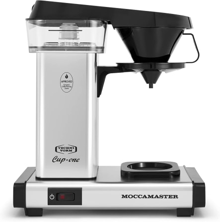 Instant Pod Coffee & Espresso Maker only $69.99! CHEAPER than at