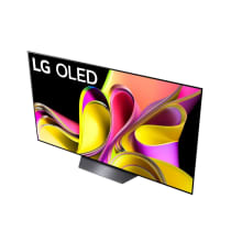 Product image of LG 65-Inch B3 Series OLED 4K UHD Smart webOS TV