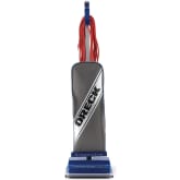 Product image of Oreck XL2100RHS