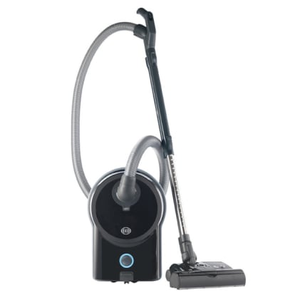 Product Image - Sebo Airbelt D4 Premium 90641AM