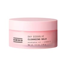Product image of Versed Day Dissolve Cleansing Balm