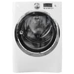 Electrolux-EWMED70JIW-150.jpg