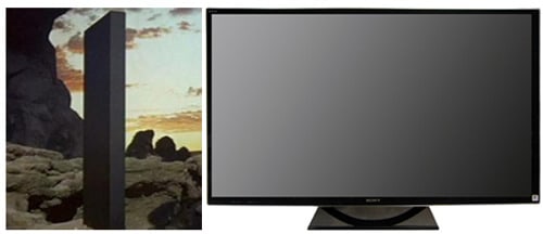 Sony Bravia KDL-55HX850 3D LED HDTV Review - Reviewed