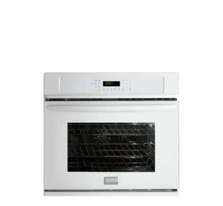 Product Image - Frigidaire FGEW2745KW