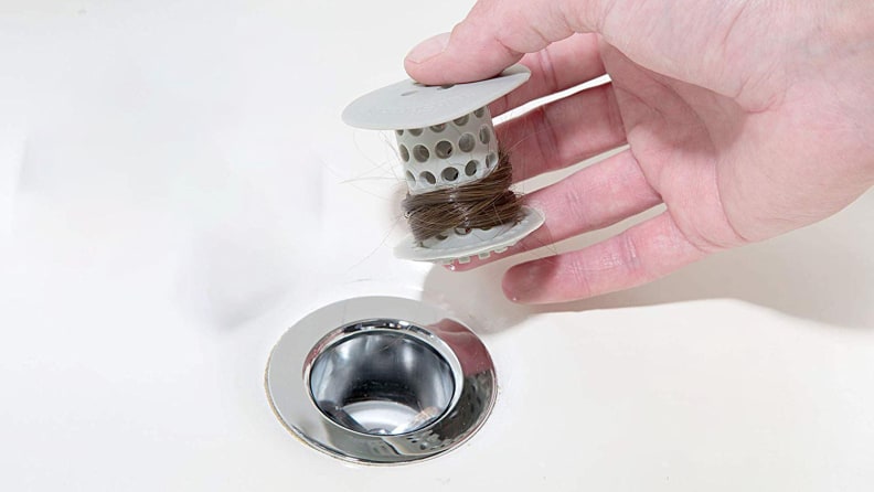 products for neat freaks
