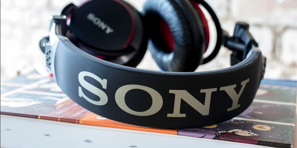 SONY-MDR-V55-REVIEW-DESIGN-BAND.jpg
