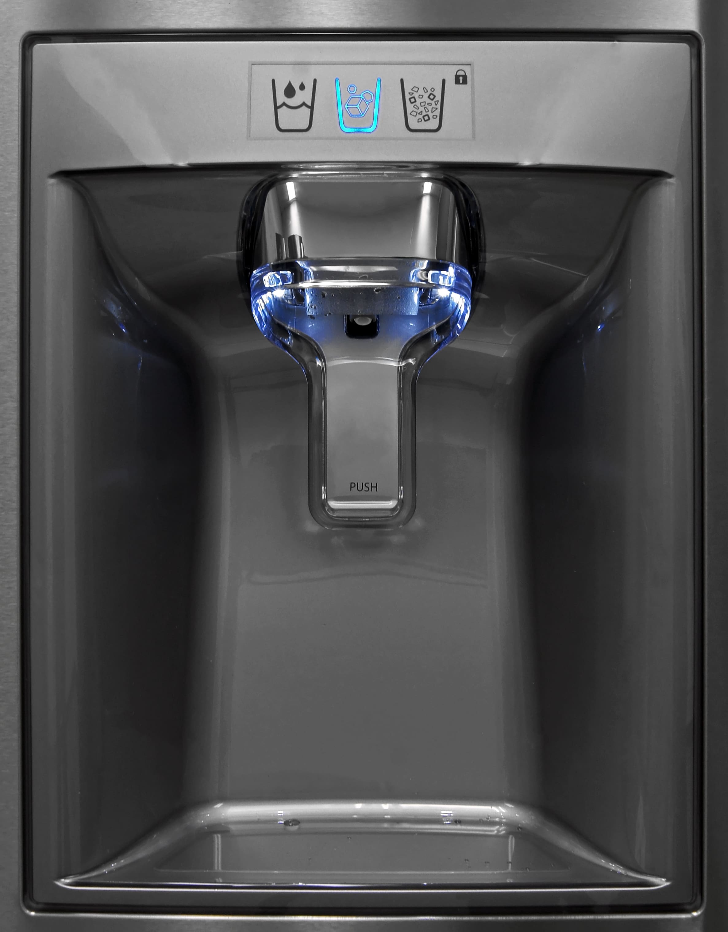 Kenmore Elite 74025 Refrigerator Review Refrigerators