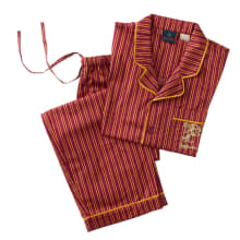 Product image of Harry Potter House Pajama Sets