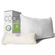 Product image of Coop Sleep Goods Original Pillow