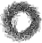 Product image of The Wreath Depot Shelburne Pip Berry Wreath