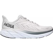 Product image of Hoka Men's Clifton 8 Running Shoes