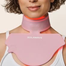 Product image of Finishing Touch for a Full Glow-Up