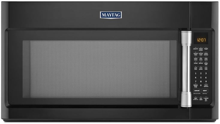 Product Image - Maytag MMV6190DE