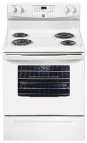 Product Image - Kenmore 90313