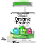 Product image of Orgain Organic Protein