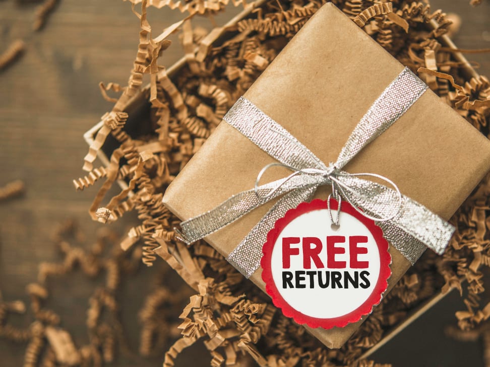 17 retailers with the best in-store and online return ...