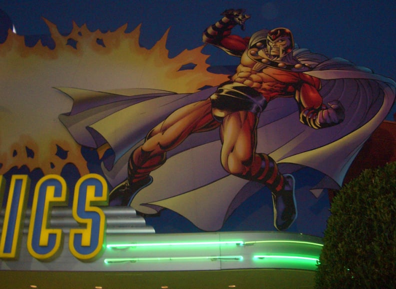 Magneto-flickr c_x edited1.jpg