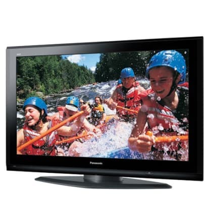 Product Image - Panasonic TH-42PZ700U