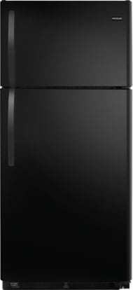 Product Image - Frigidaire FFTR1621QB