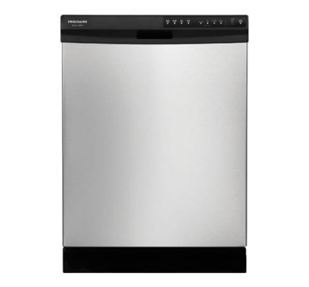 Product Image - Frigidaire Gallery FGBD2434PF