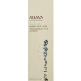 Product image of Ahava Mineral Hand Cream