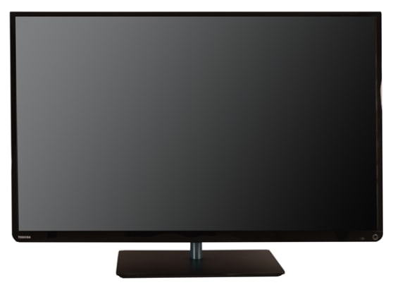 Product Image - Toshiba 32L1350U