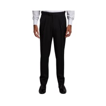 Product image of Oliver Brown London Evening Tail Pants