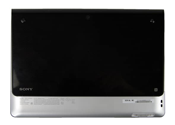Back Image